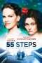 Nonton Film 55 Steps (2018) Sub Indo