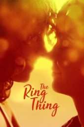 Nonton Film The Ring Thing (2017) Sub Indo