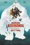 Nonton Film Mission Kathmandu: The Adventures of Nelly & Simon (2017) Sub Indo