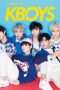 Nonton Film KBOYS (2018) Sub Indo