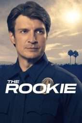 Nonton Film The Rookie Season 01 (2018) Sub Indo