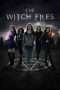 Nonton Film The Witch Files (2018) Sub Indo