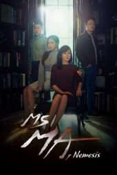 Nonton Film Ms Ma, Nemesis (2018) Sub Indo