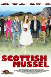 Nonton Film Scottish Mussel (2015) Sub Indo