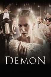 Nonton Film Demon (2015) gt Sub Indo