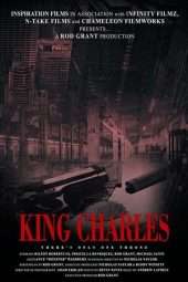 Nonton Film King Charles (2017) Sub Indo