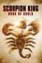 Nonton Film The Scorpion King: Book of Souls (2018) Sub Indo