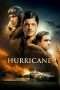 Nonton Film Hurricane (2018) Sub Indo