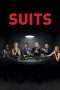 Nonton Film Suits Season 08 (2018) Sub Indo