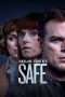 Nonton Film Safe Season 01 (2018) Sub Indo