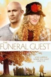 Nonton Film The Funeral Guest (2015) Sub Indo