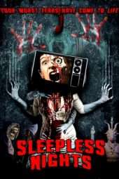 Nonton Film Sleepless Nights (2016) Sub Indo