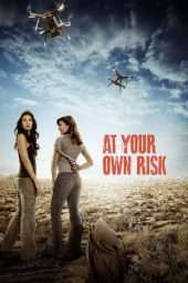 Nonton Film At Your Own Risk (2018) Sub Indo