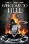 Nonton Film Welcome to Hell (2018) Sub Indo