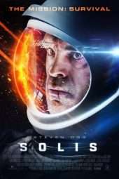 Nonton Film Solis (2018) Sub Indo