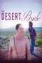 Nonton Film The Desert Bride (2017) Sub Indo