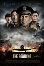 Nonton Film The Bombing (2018) Sub Indo