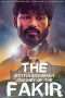 Nonton Film The Extraordinary Journey of the Fakir (2018) hjk Sub Indo