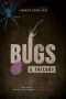 Nonton Film Bugs: A Trilogy (2018) Sub Indo