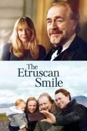 Nonton Film The Etruscan Smile (2019) Sub Indo