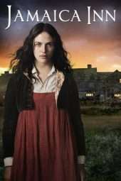 Nonton Film Jamaica Inn Season 01 (2014) Sub Indo