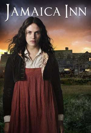 Nonton Jamaica Inn Season 01 (2014) Sub Indo