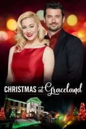 Nonton Film Christmas at Graceland (2018) Sub Indo