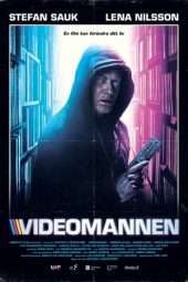 Nonton Film Videoman (2018) Sub Indo