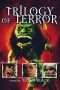 Nonton Film Trilogy of Terror (1975) Sub Indo