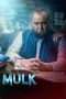 Nonton Film Mulk (2018) Sub Indo