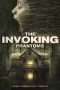 Nonton Film Invoking 5 (2018) Sub Indo