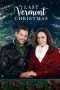 Nonton Film Last Vermont Christmas (2018) Sub Indo