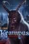 Nonton Film Krampus Origins (2018) Sub Indo