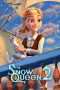 Nonton Film The Snow Queen 2: Refreeze (2014) Sub Indo