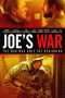 Nonton Film Joe’s War (2017) Sub Indo