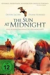 Nonton Film The Sun at Midnight (2016) Sub Indo