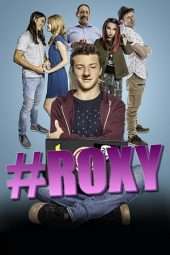 Nonton Film #Roxy (2018) Sub Indo