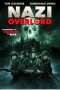 Nonton Film Nazi Overlord (2018) Sub Indo