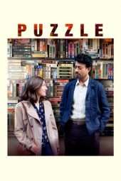 Nonton Film Puzzle (2018) Sub Indo