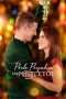 Nonton Film Pride, Prejudice and Mistletoe (2018) Sub Indo