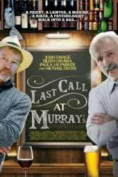 Nonton Film Last Call at Murray’s (2016) Sub Indo