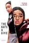 Nonton Film The Hate U Give (2018) Sub Indo