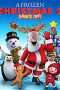 Nonton Film A Frozen Christmas 2 (2017) Sub Indo