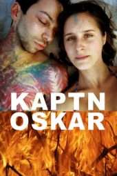 Nonton Film Kaptn Oskar (2013) Sub Indo