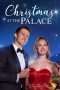 Nonton Film Christmas at the Palace (2018) Sub Indo