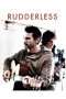 Nonton Film Rudderless (2014) Sub Indo