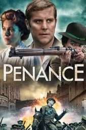 Nonton Film Penance (2018) Sub Indo