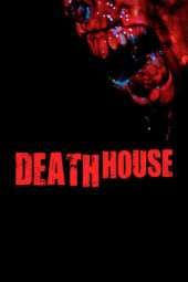 Nonton Film Death House (2017) gt Sub Indo