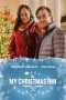 Nonton Film My Christmas Inn (2018) Sub Indo