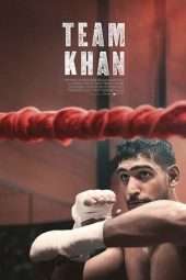 Nonton Film Team Khan (2018) Sub Indo